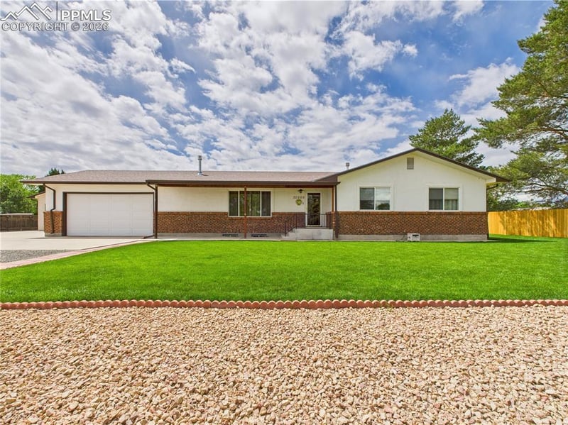 32006 Ford Rd, Pueblo, CO 81006