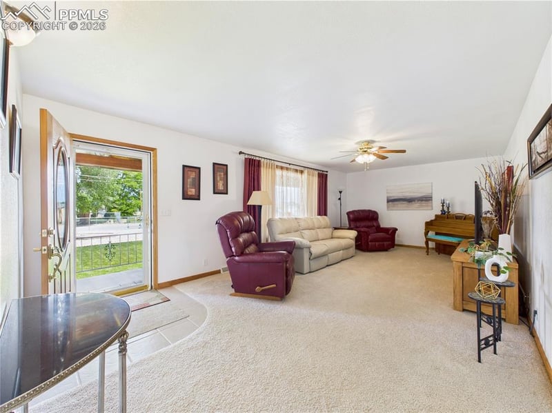 32006 Ford Rd, Pueblo, CO 81006