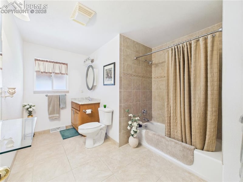 32006 Ford Rd, Pueblo, CO 81006