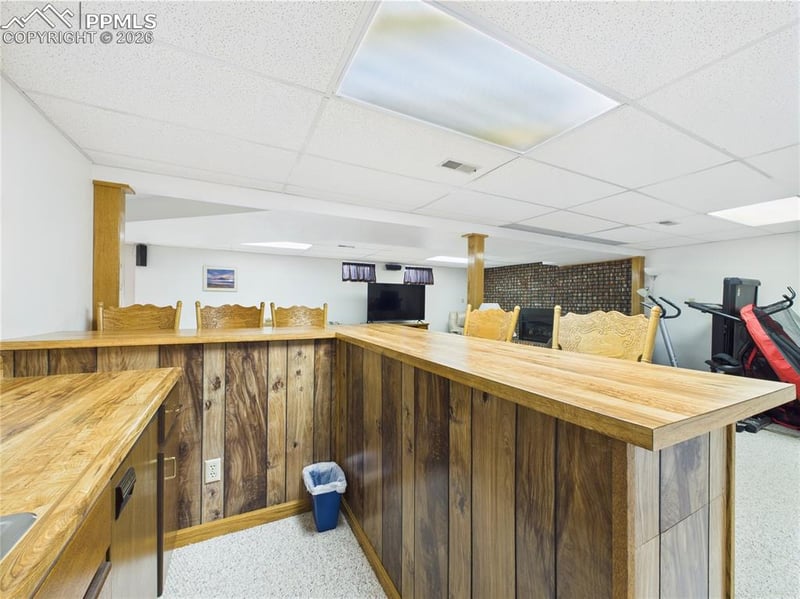 32006 Ford Rd, Pueblo, CO 81006