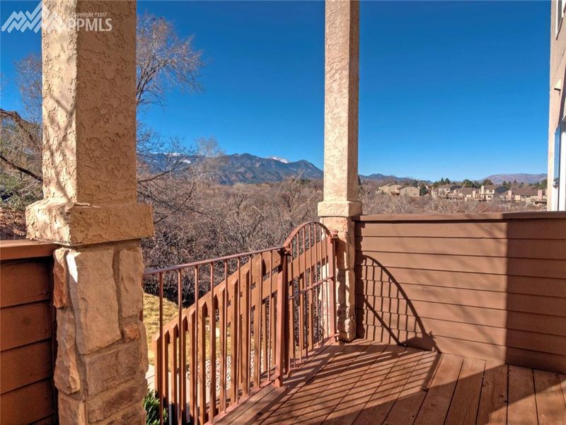 3204 Capstan Way, Colorado Springs, CO 80906