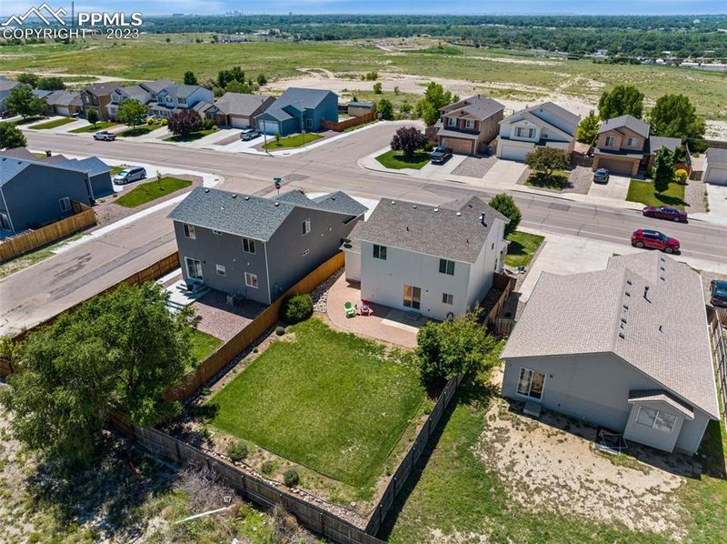 3205 W 18th St, Pueblo, CO 81003