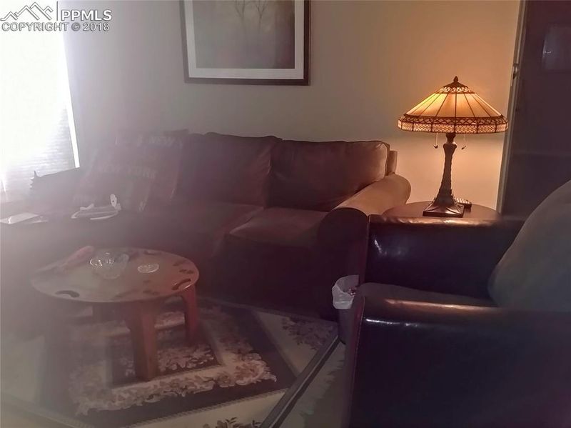 3205 Morris Ave, Pueblo, CO 81008