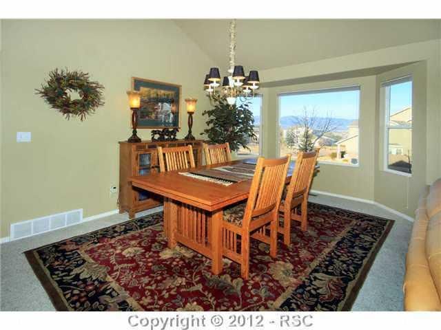 3205 Sand Flower Dr, Colorado Springs, CO 80920