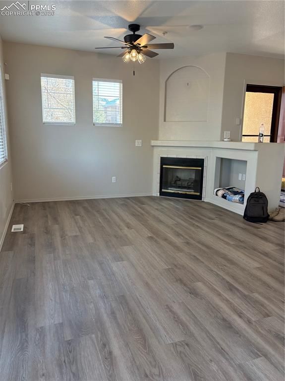 3206 Atrium Point, Colorado Springs, CO 80906