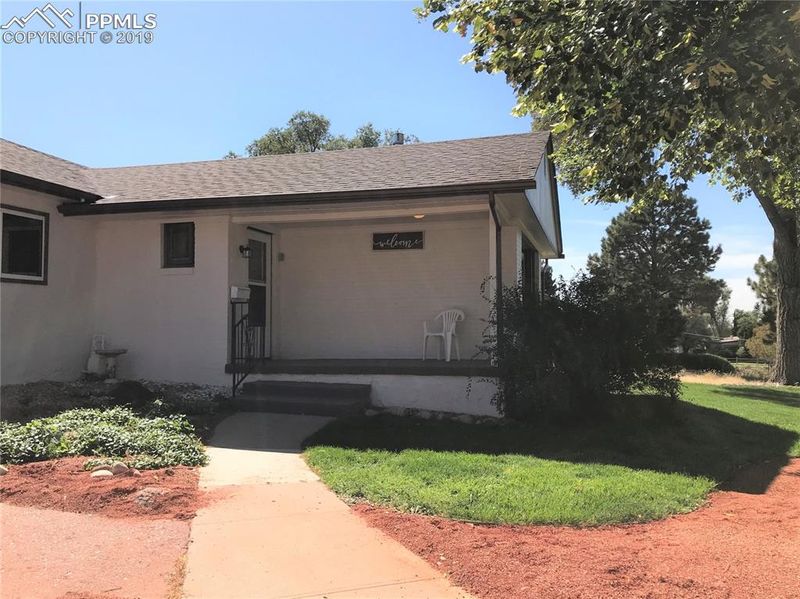 3206 Morris Ave, Pueblo, CO 81008