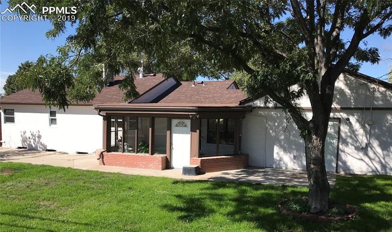 3206 Morris Ave, Pueblo, CO 81008