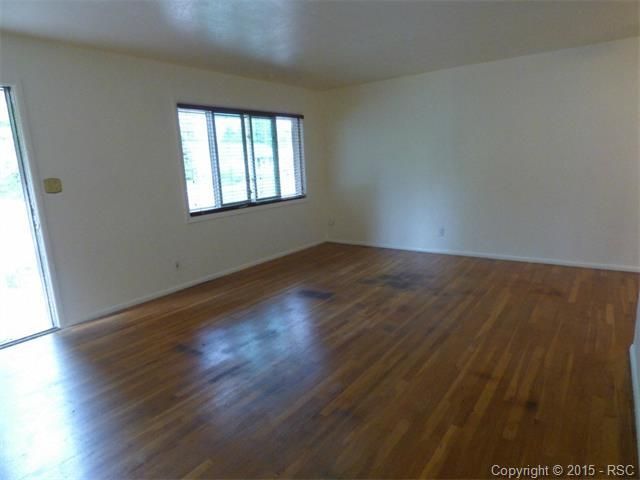 3208 Jon St, Colorado Springs, CO 80907