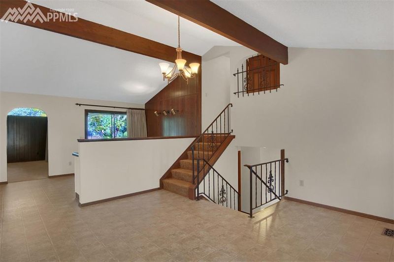 3208 Valley Hi Ave, Colorado Springs, CO 80910