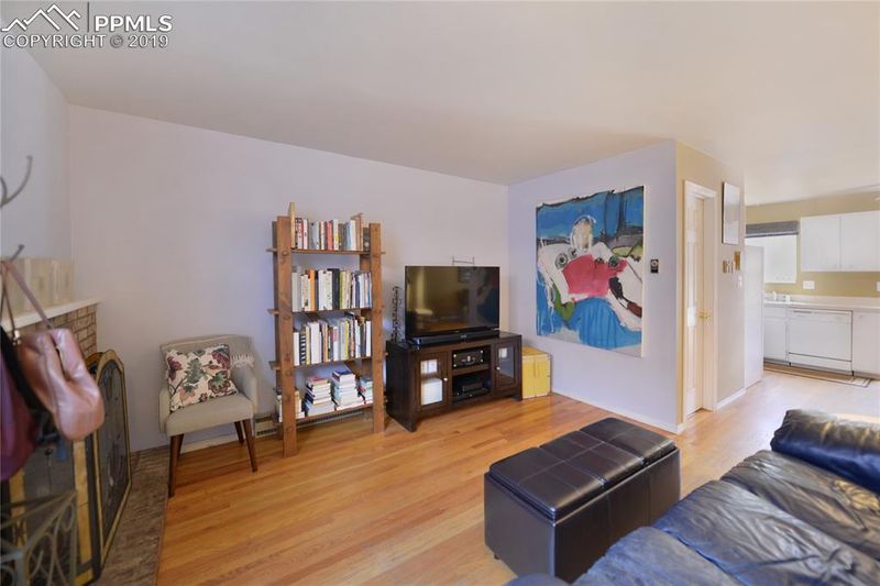 3209 Azalea Dr, Fort Collins, CO 80526