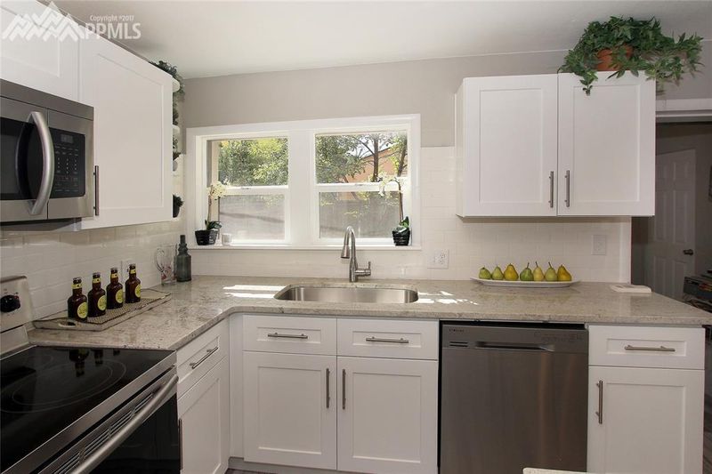 321 N 19th St, Colorado Springs, CO 80904