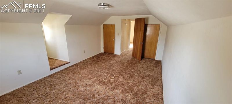 321 Ute Ave, Simla, CO 80835