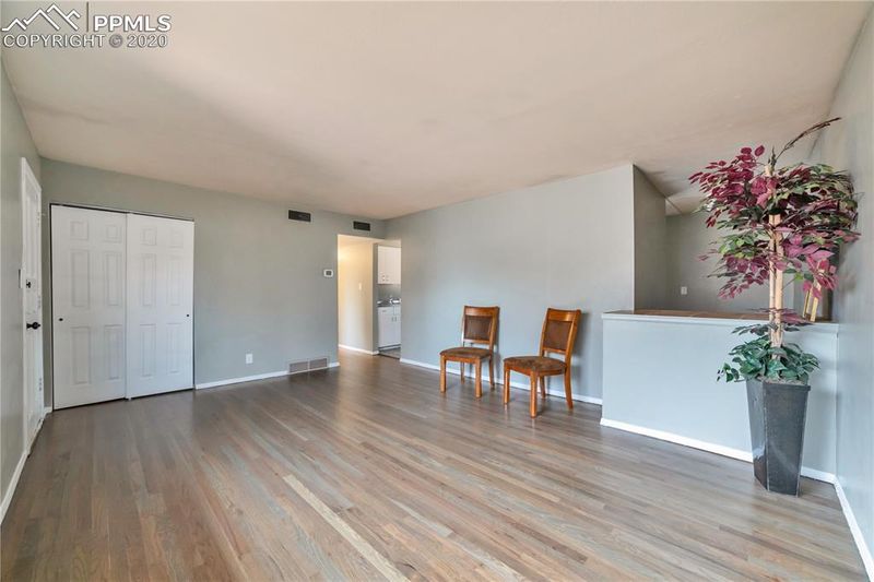 3210 Jon St, Colorado Springs, CO 80907