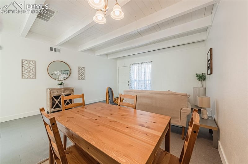 3210 Van Teylingen Dr #C, Colorado Springs, CO 80917