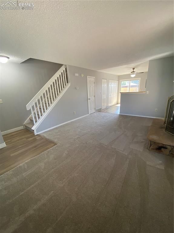 3211 Vail Pass Dr, Colorado Springs, CO 80917