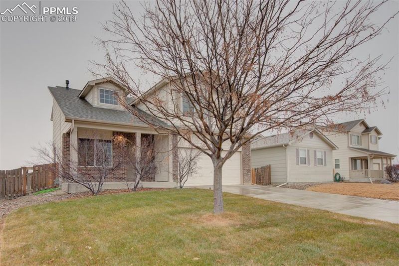 3213 W 18th St, Pueblo, CO 81003