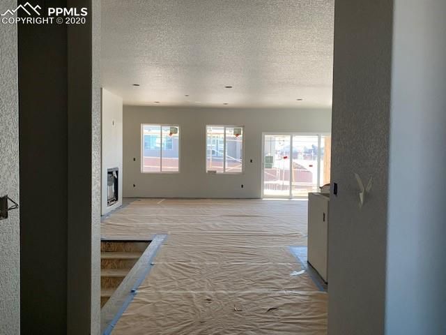 3213 Bright Moon Dr, Colorado Springs, CO 80908