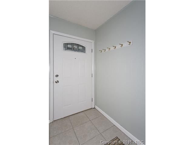 3213 Jon St, Colorado Springs, CO 80907