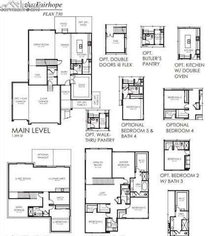 3214 Red Cavern Rd, Colorado Springs, CO 80923