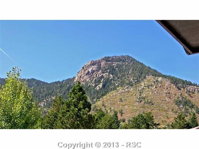 3215 Blodgett Dr, Colorado Springs, CO 80919