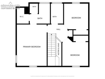 3215 Bunker Hill Dr, Colorado Springs, CO 80920