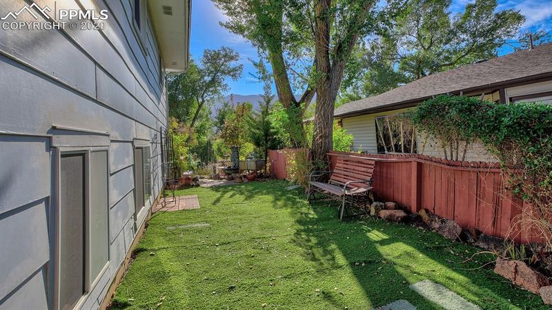 3218 W Platte Ave, Colorado Springs, CO 80904