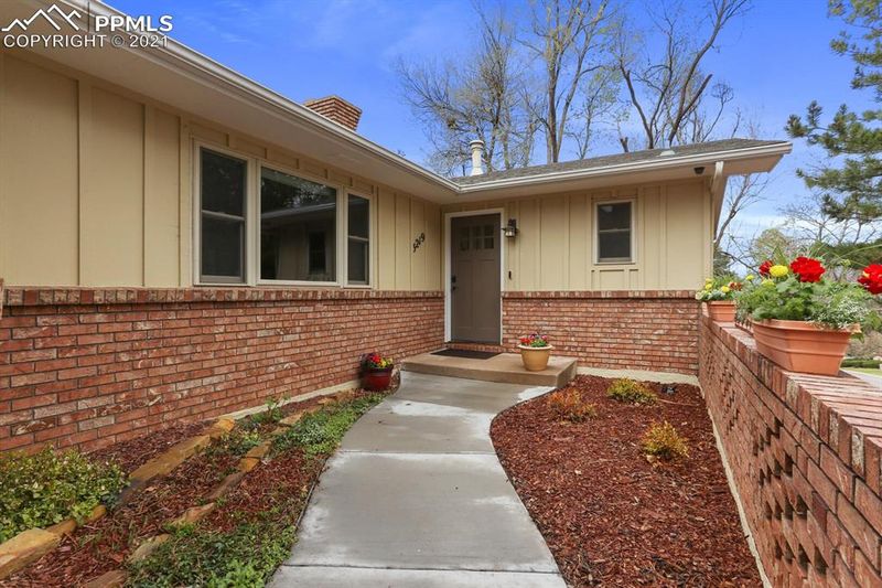 3219 Austin Pl, Colorado Springs, CO 80909