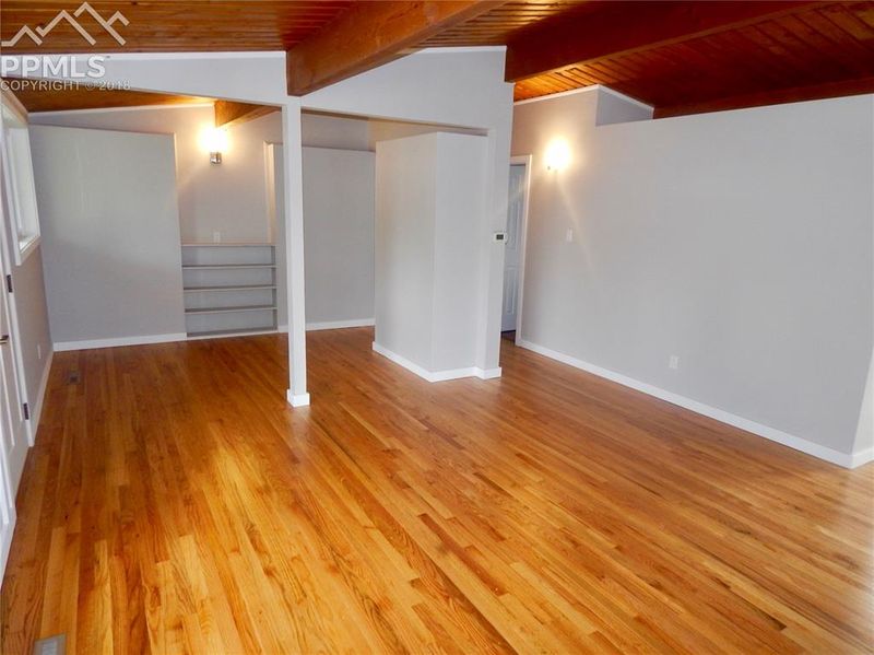 3219 Virginia Ave, Colorado Springs, CO 80907