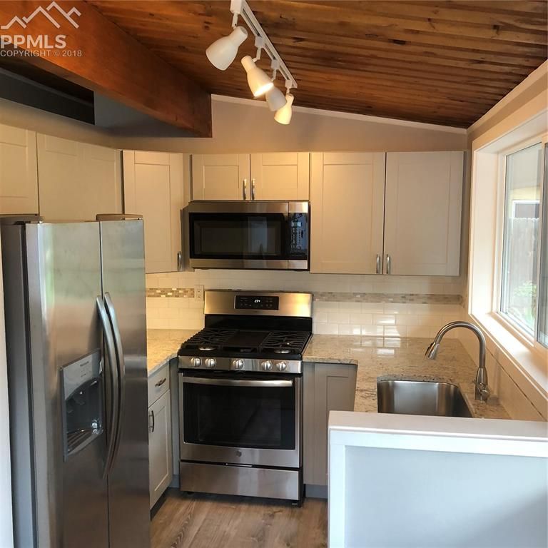 3219 Virginia Ave, Colorado Springs, CO 80907