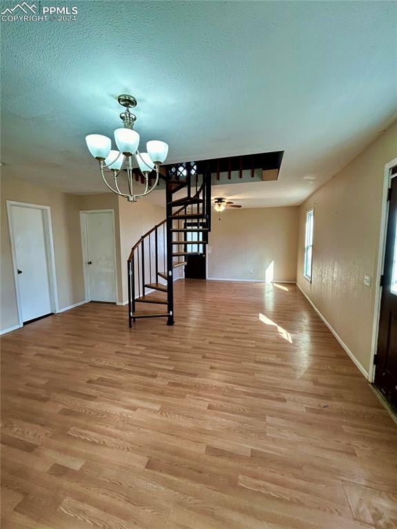 322 3rd St, Hugo, CO 80821