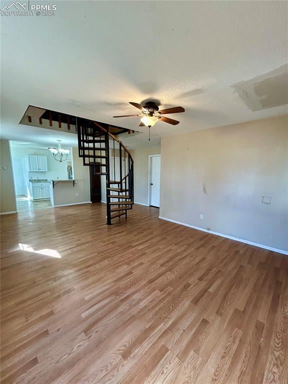 322 3rd St, Hugo, CO 80821