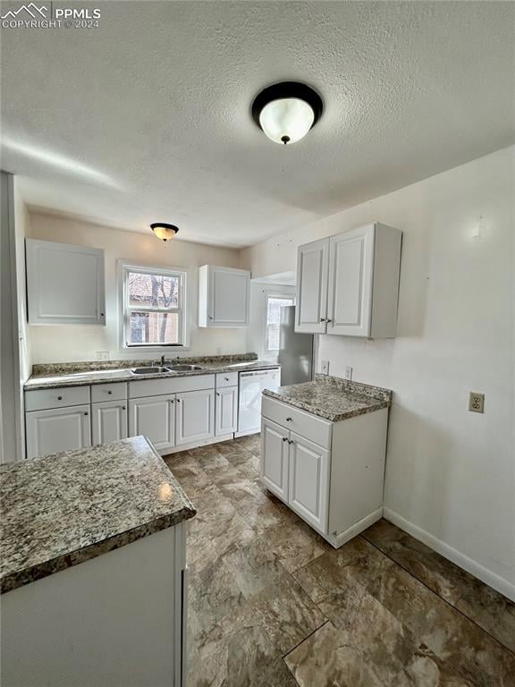 322 3rd St, Hugo, CO 80821