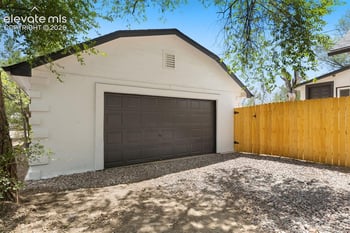 322 Illinois Ave, Fountain, CO 80817