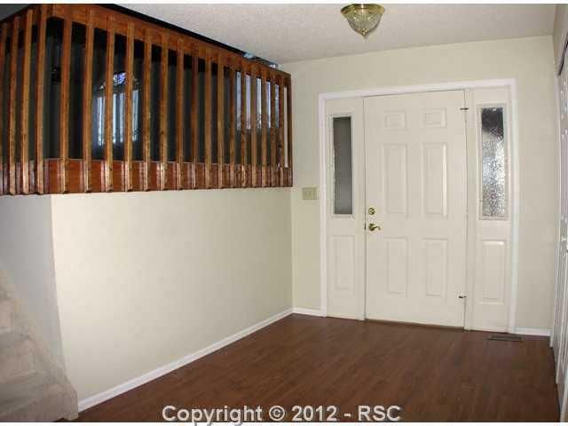 3220 Ash Hopper Ln, Colorado Springs, CO 80906