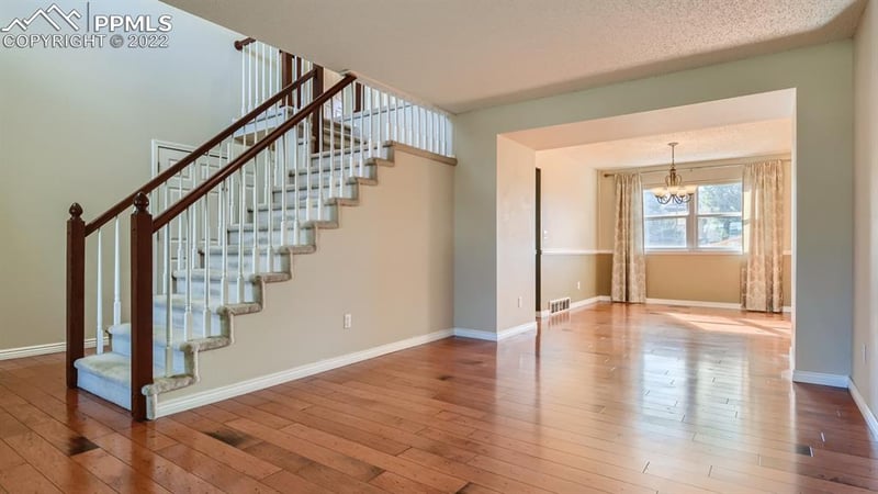 3220 Birnamwood Dr, Colorado Springs, CO 80920