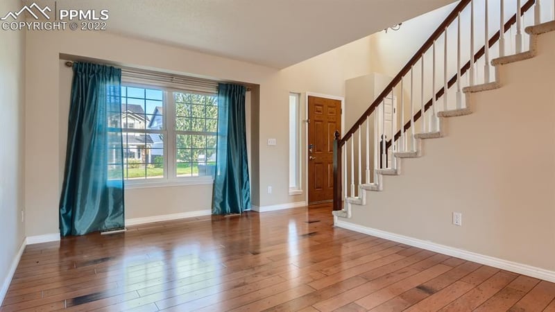 3220 Birnamwood Dr, Colorado Springs, CO 80920