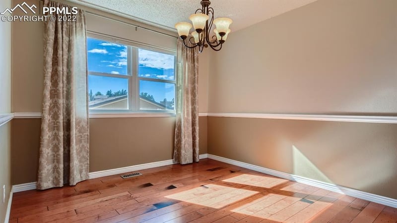 3220 Birnamwood Dr, Colorado Springs, CO 80920