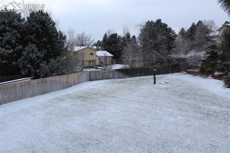 3220 Navigation Dr, Colorado Springs, CO 80920