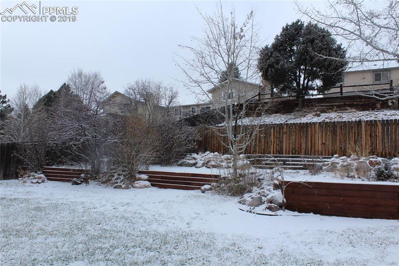 3220 Navigation Dr, Colorado Springs, CO 80920