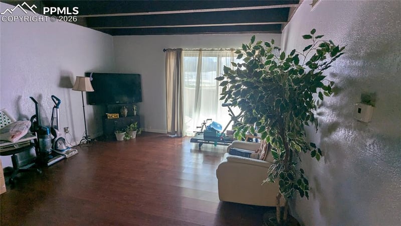 3220 Van Teylingen Dr #F, Colorado Springs, CO 80917