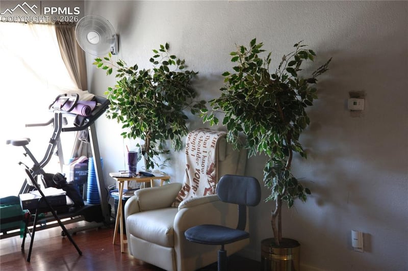 3220 Van Teylingen Dr #F, Colorado Springs, CO 80917