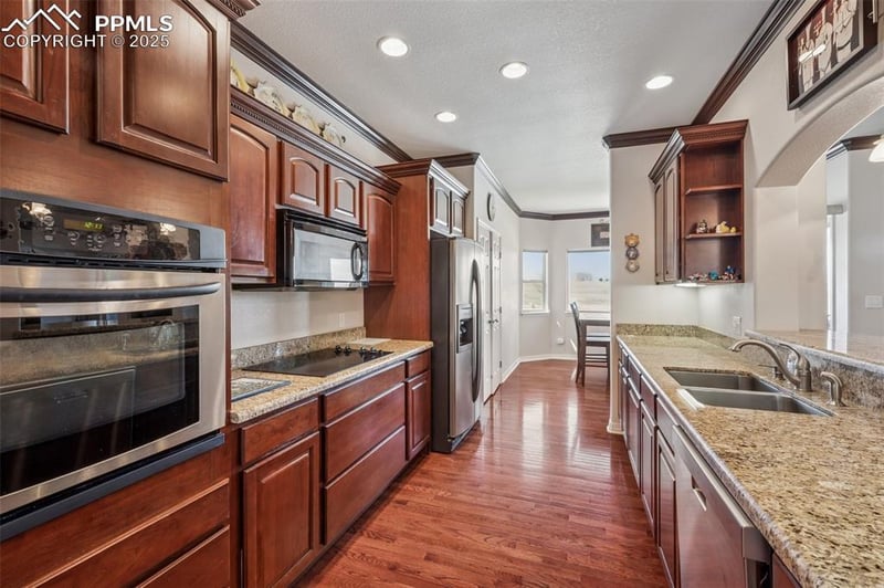 3221 Petalina Ct, Pueblo, CO 81005