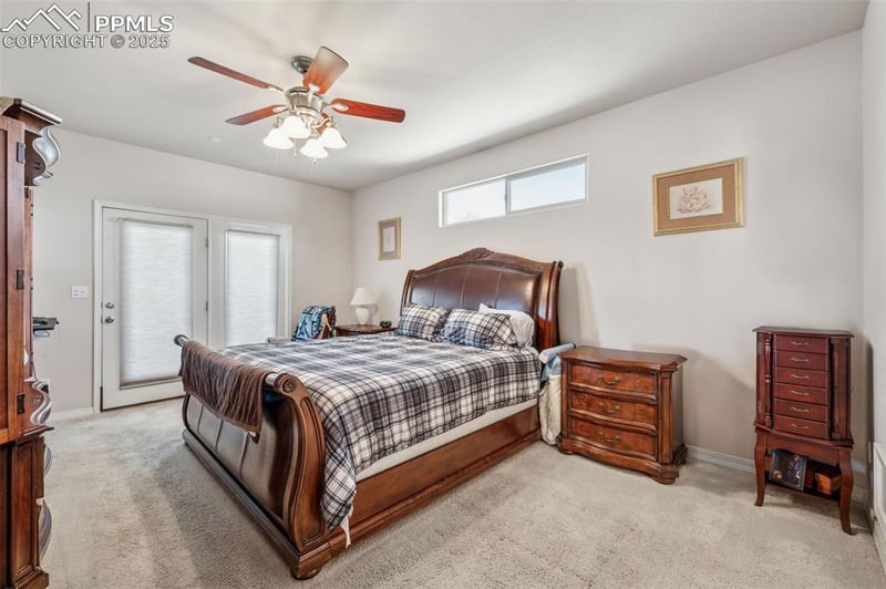 3221 Petalina Ct, Pueblo, CO 81005