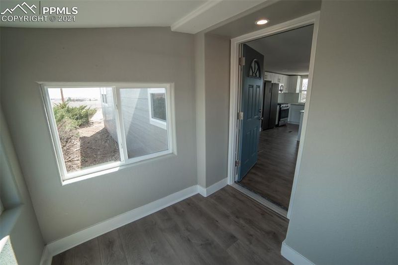 32215 Truckton Rd, Yoder, CO 80864
