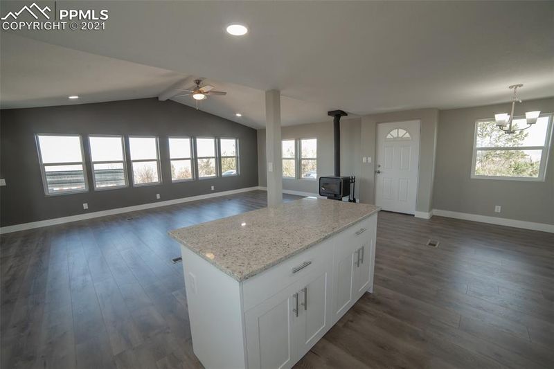 32215 Truckton Rd, Yoder, CO 80864