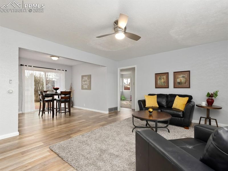 3222 Quintin St, Pueblo, CO 81005