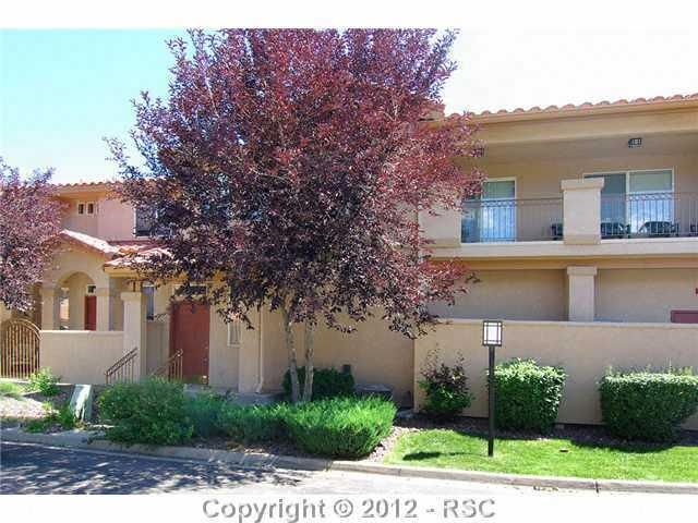 3223 Atrium Point, Colorado Springs, CO 80906