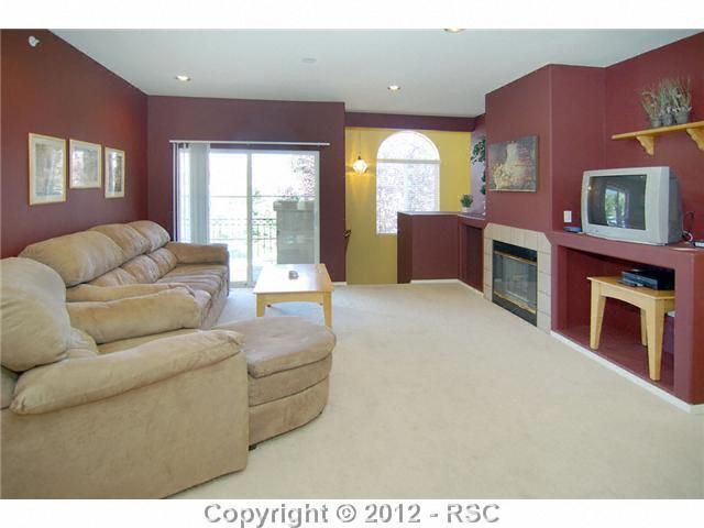 3223 Atrium Point, Colorado Springs, CO 80906