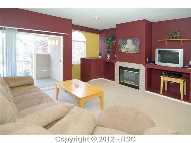 3223 Atrium Point, Colorado Springs, CO 80906