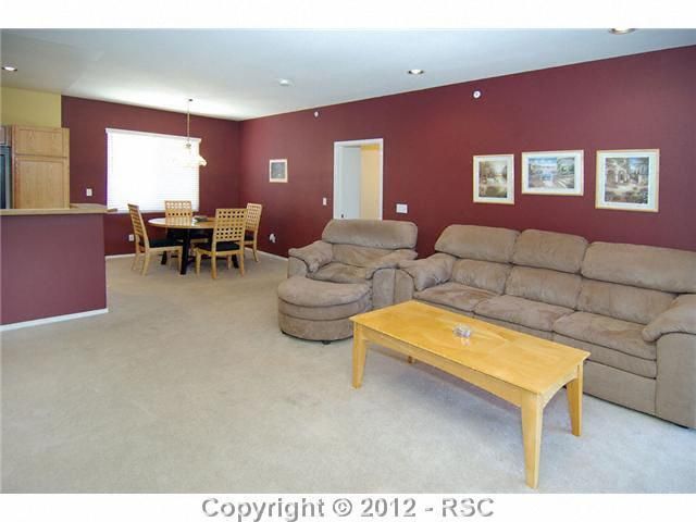 3223 Atrium Point, Colorado Springs, CO 80906